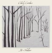 COOMBES CHARLY  - CD NO SHELTER