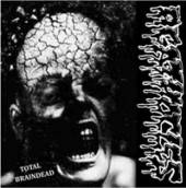 DISORDER/AGATHOCLES  - VINYL DISORDER/AGATH..