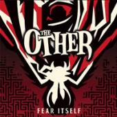 OTHER  - CD FEAR ITSELF
