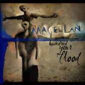 MAGELLAN  - CD HUNDRED YEAR FLOOD