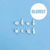 BLOMST  - CD BLOMST
