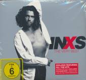  VERY BEST OF-DELUXE VERS. - supershop.sk