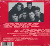  VERY BEST OF-DELUXE VERS. - supershop.sk