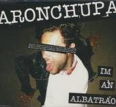  I 'M AN ALBATRAOZ - supershop.sk
