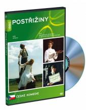  Postřižiny - supershop.sk