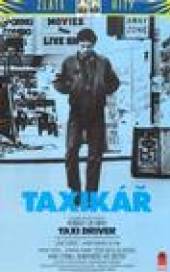  TAXI DRIVER - supershop.sk