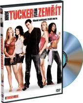 John Tucker musí zemřít / John Tucker must die - supershop.sk