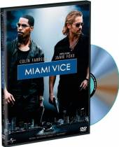  Miami Vice / Miami Vice - suprshop.cz