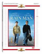  Rain Man-DVD Light - suprshop.cz