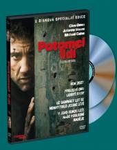  Potomci lidí / Children of Men - 2 disk - supershop.sk