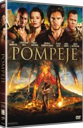  Pompeje / Pompeii 3D - suprshop.cz
