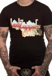  LOGO & CLOUD/ČERNÉ/VELIKOST (XL) - supershop.sk