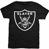  RAIDERS LOGO -MEN-.. -XL- - suprshop.cz