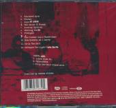  IN ABSENTIA -LIMITED- - supershop.sk