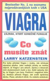  Viagra [CZE] - suprshop.cz