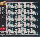  HA HA HA -REISSUE- - supershop.sk