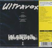  HA HA HA -REISSUE- - supershop.sk