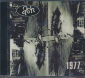 ASH  - CD 1977