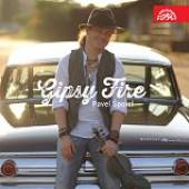  GIPSY FIRE - supershop.sk