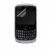  BELKIN Fólie Blackberry 9300 Curve, privátní - suprshop.cz