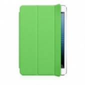  APP LE IPAD MINI SMART COVER GREEN (IPAD MINI 1, 2, 3) - supershop.sk
