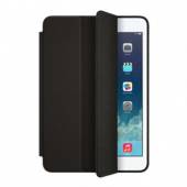  APP LE IPAD MINI SMART CASE BLACK (IPAD MINI 1, 2, 3) - supershop.sk