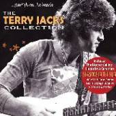 JACKS TERRY  - 2xCD STARFISH ON THE BEACH