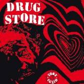 SOUNDTRACK  - CD DRUGSTORE