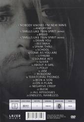  COME AS YOU ARE - LIVE 1992 - supershop.sk