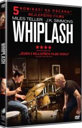  Whiplash / Whiplash - supershop.sk