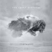 CERNY BROTHERS  - CD SLEEPING GIANT