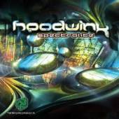 HOODWINK  - CD SPECTROLITE