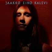 KALEVI JAAKO EINO  - CD JAAKKO EINO KALEVI