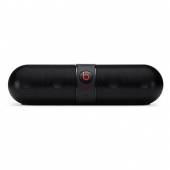  APPLE BEATS PILL 2.0 SPEAKER - BLACK - supershop.sk