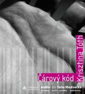  TOTH: CAROVY KOD - supershop.sk