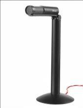 TRUST TALKEE MINI MICROPHONE - supershop.sk