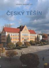  Český Těšín [CZE] - suprshop.cz