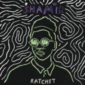  RATCHET [VINYL] - suprshop.cz