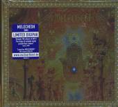  (B) ENKI - supershop.sk