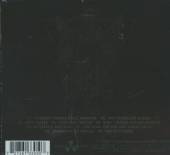  (B) ENKI - supershop.sk