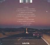  DRIVE - supershop.sk