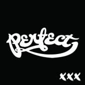 PERFECT  - VINYL XXX [VINYL]