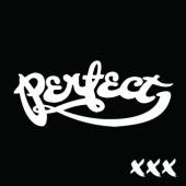  XXX [VINYL] - supershop.sk