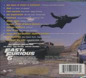  FAST AND THE FURIOUS 6 - supershop.sk