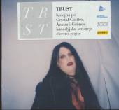  TRST - NEW EDITION - supershop.sk