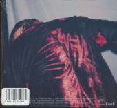  TRST - NEW EDITION - supershop.sk