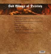  SAD WINGS OF DESTINY [VINYL] - supershop.sk