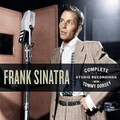  COMPLETE STUDIO RECORD... - supershop.sk