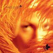 STONE TEMPLE PILOTS  - VINYL SHANGRI-LA DEE DA [VINYL]