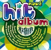 VARIOUS  - CD HIT ALBUM